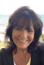 Michele Sherry-Mosca